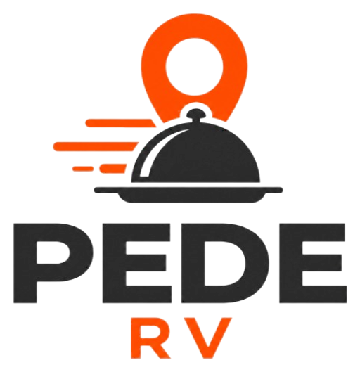PedeRV
